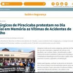 protesto força2