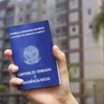 reforma trabalhista2