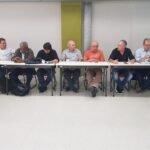 reuniao força8