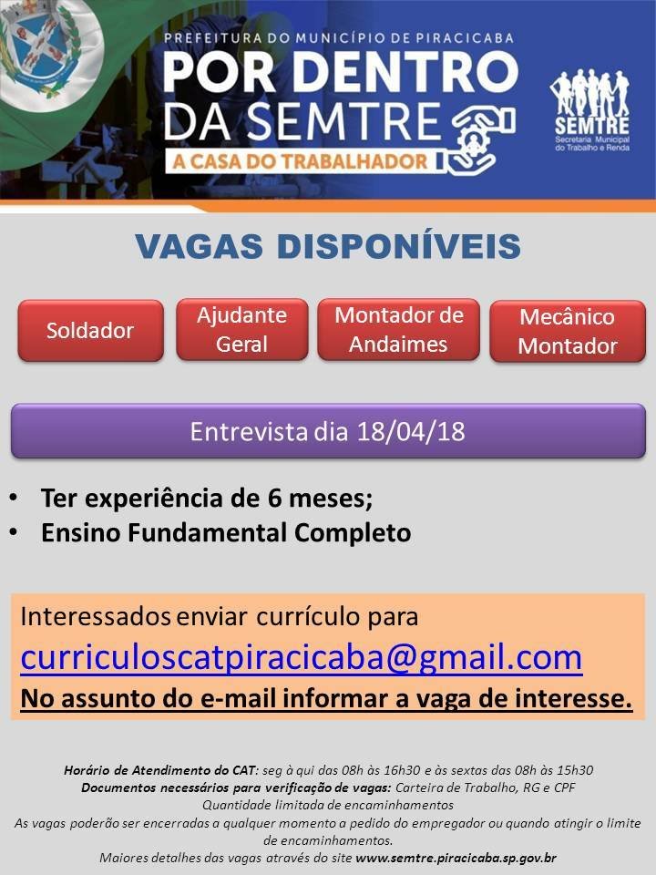 semtre1