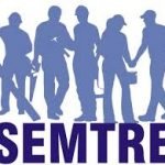 semtre2