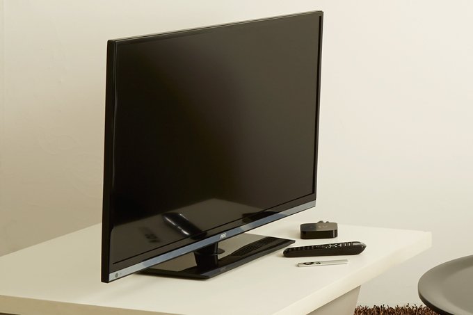 tv2