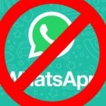 whatsapp2