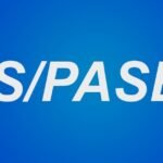 PIS-PASEP