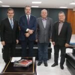 força sindical121