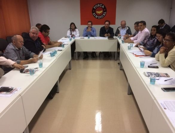 força sindical3