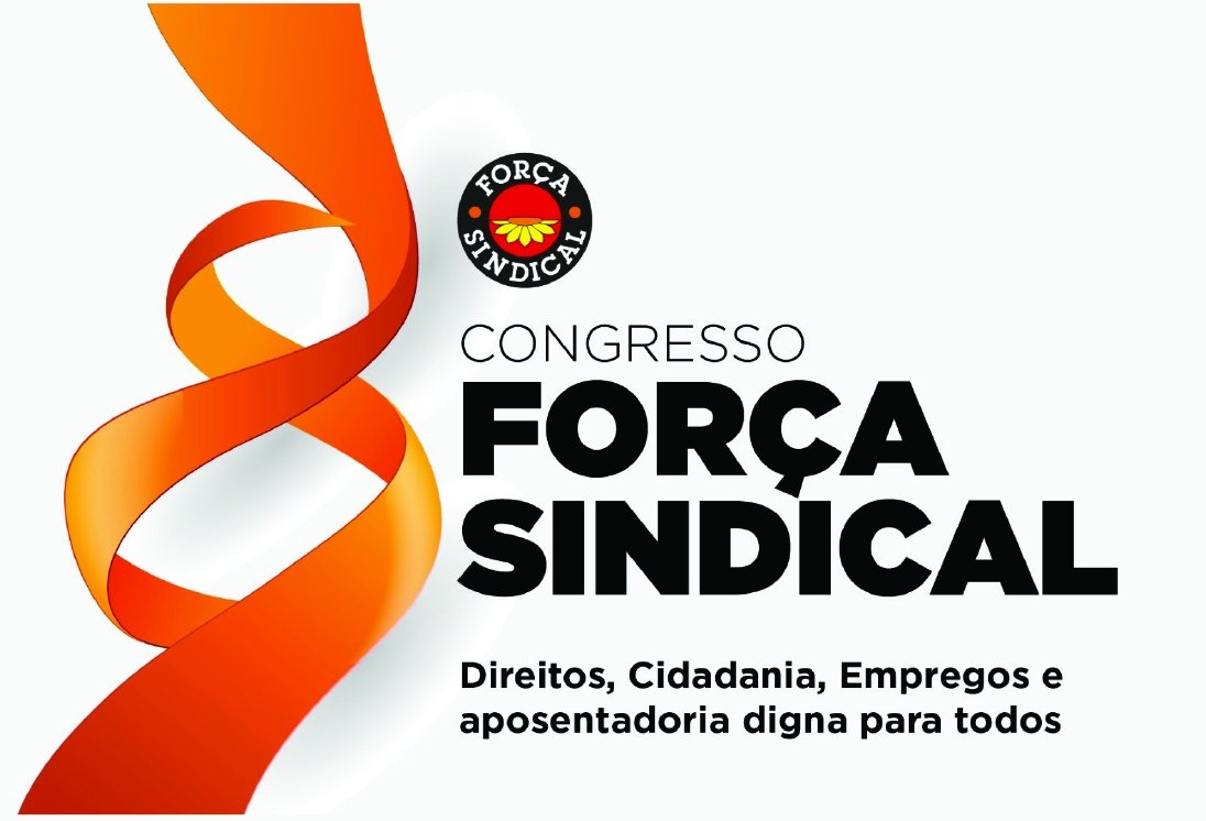 força sindical6