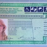 novo rg