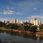 piracicaba