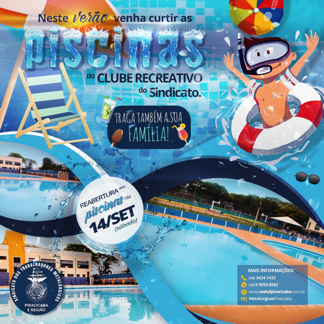 piscinas-abertawes