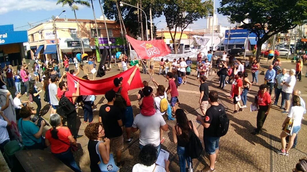 protestos educacao2