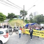 reforma trabalhista1