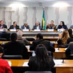 senado 4