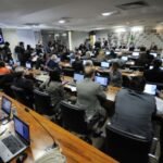 senado3