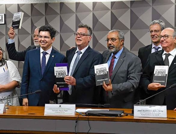 senado6