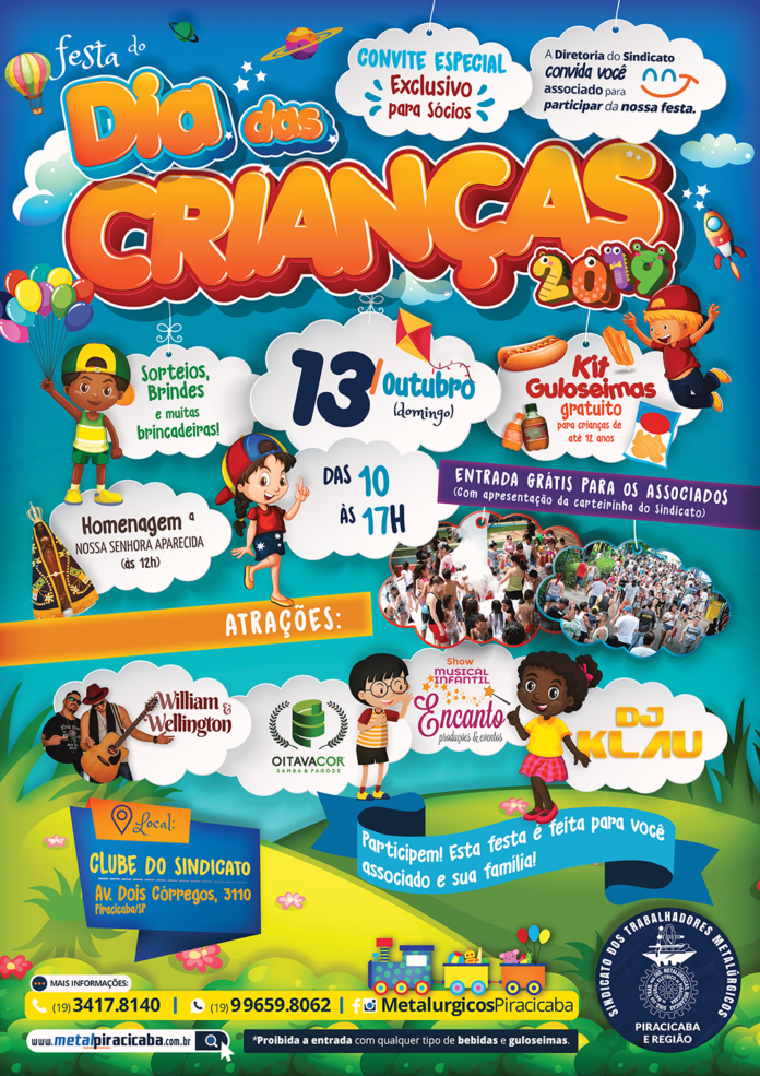 Dia das Criançasweb1