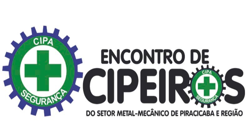Encontro-de-Cipeiros-1