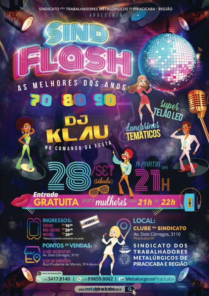 Sindflash-A5-web