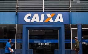 agencia caixa