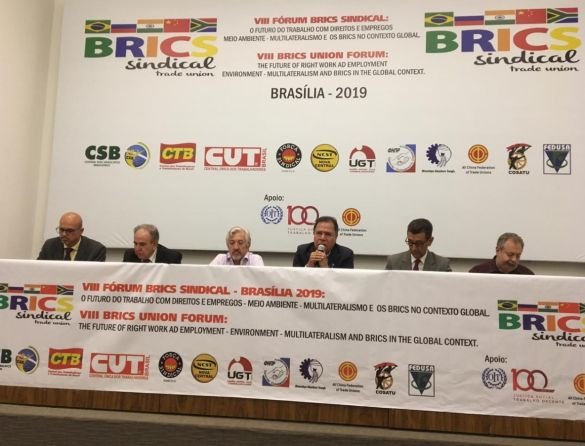 brics