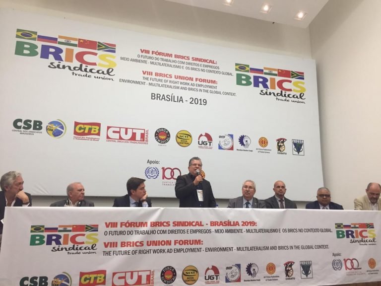 brics2