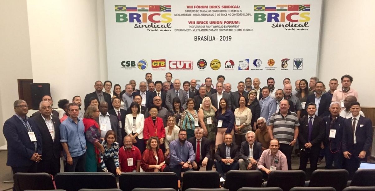 brics4