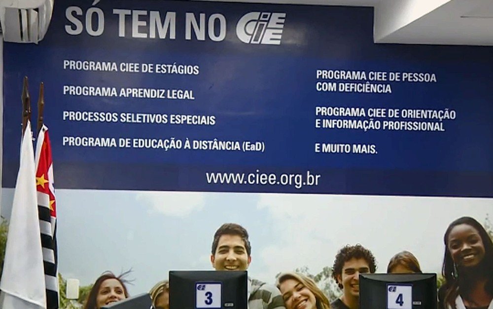ciee3