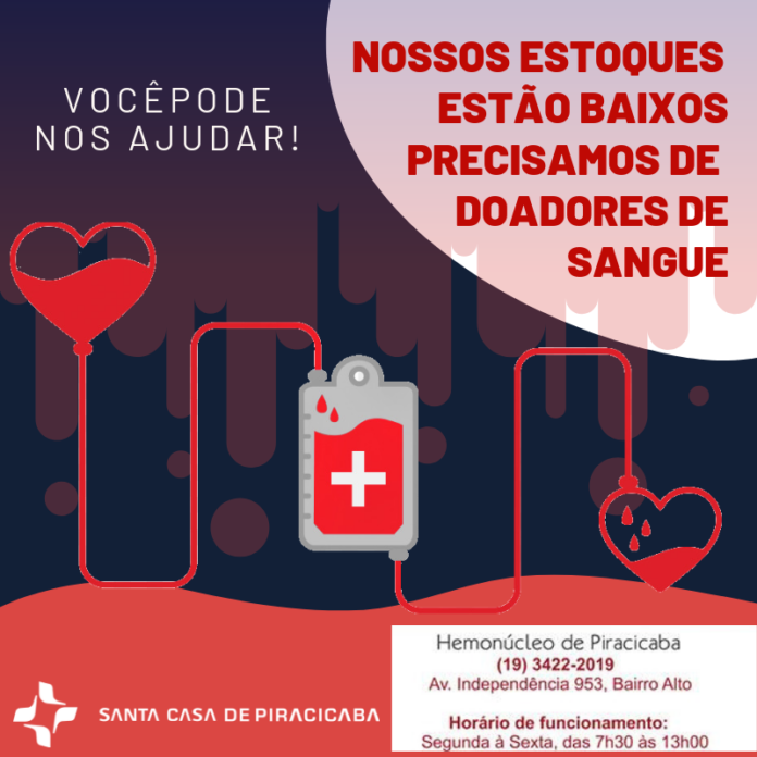doar-sangue