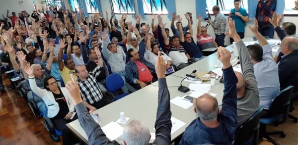 federacao campanha2