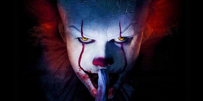 it 2