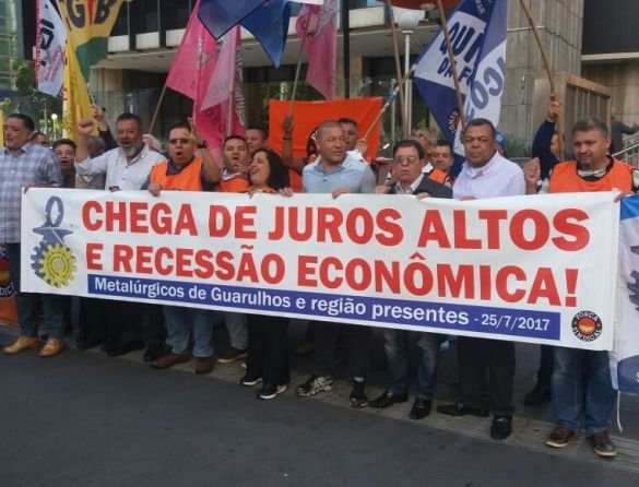 juros altos2