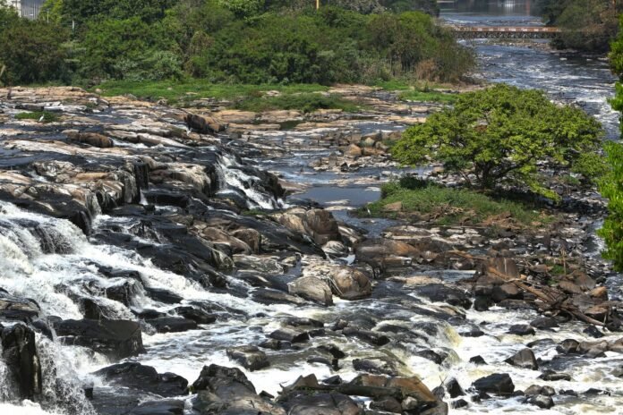 rio piracicaba6