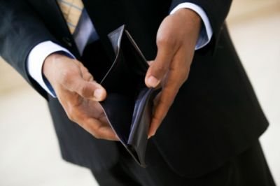 salario