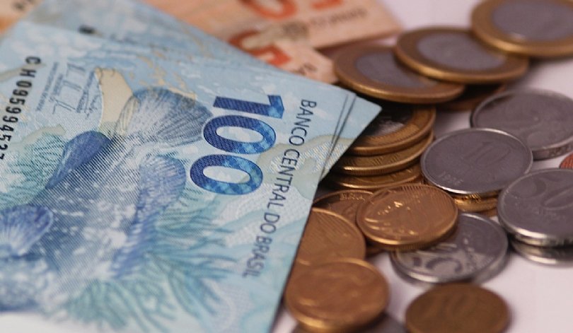 salario6