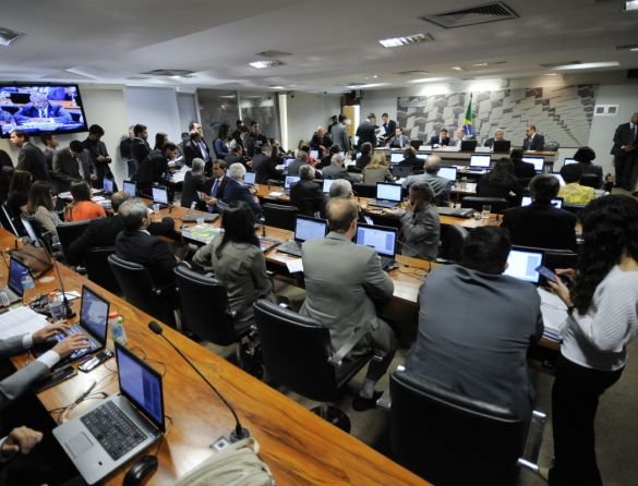 senado3