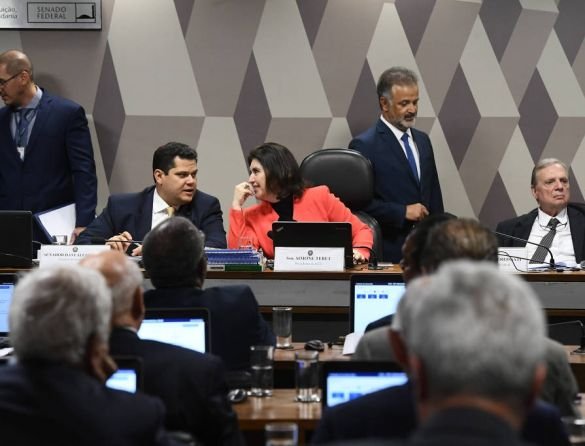 senado7