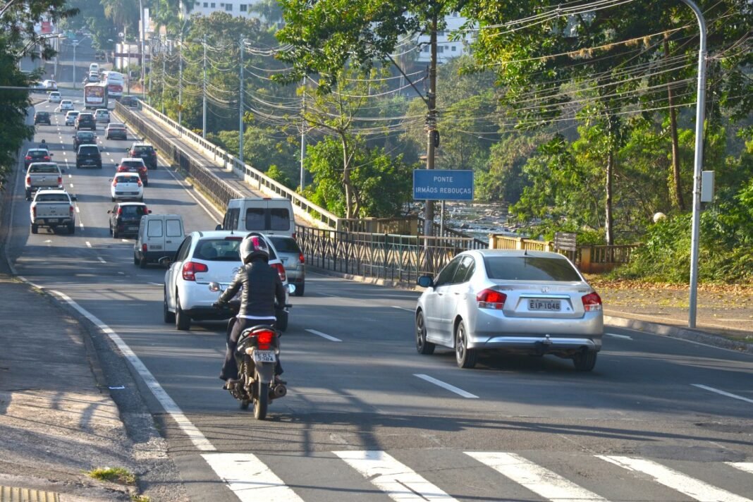 transito3