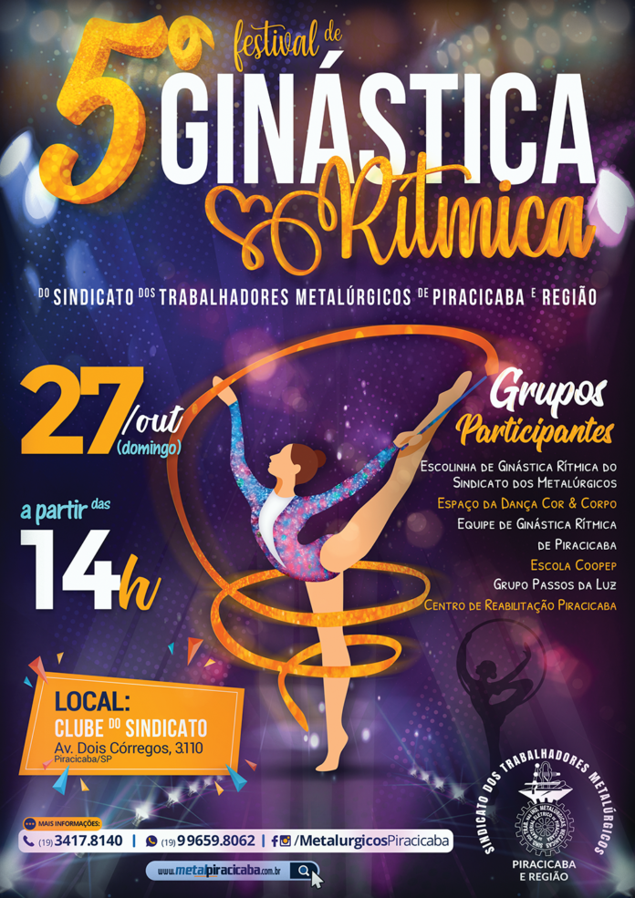 5o-Festival-de-Ginástica-Rítmica-STMP-2019-web