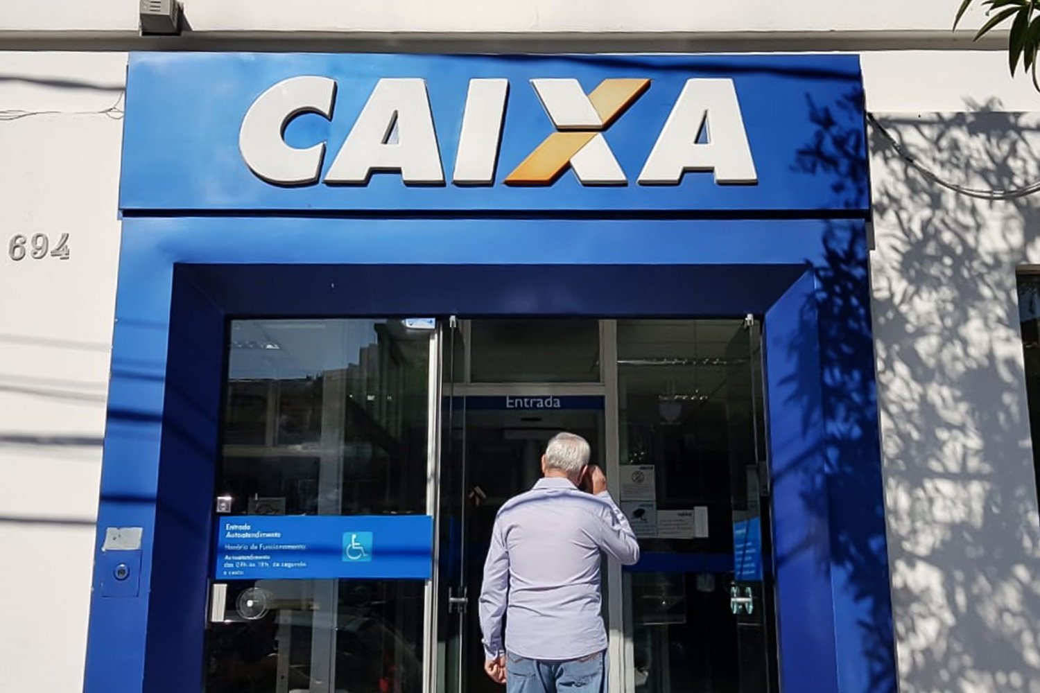 caixa2