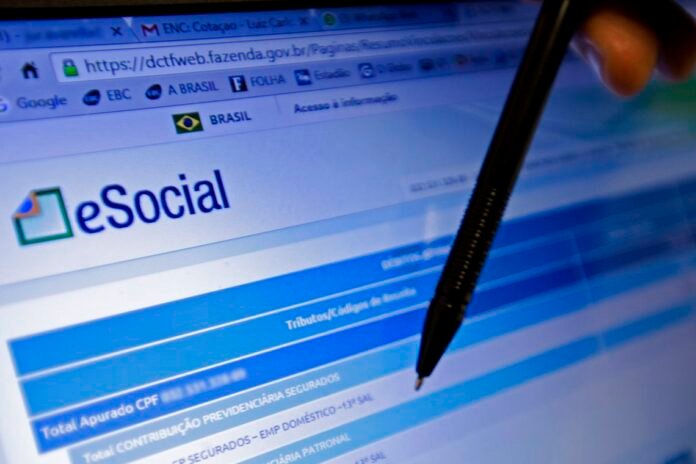 esocial2