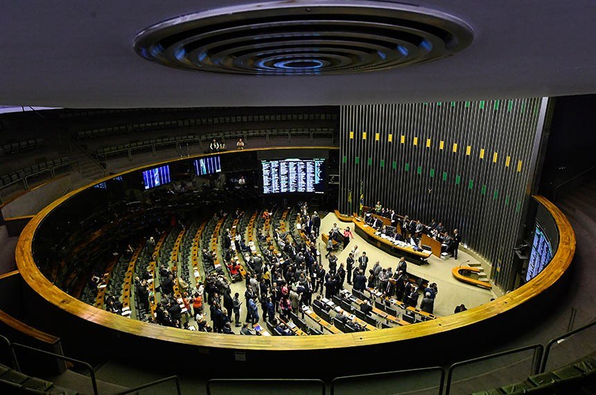 congresso33