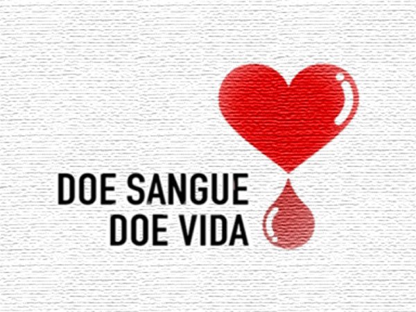 doacao