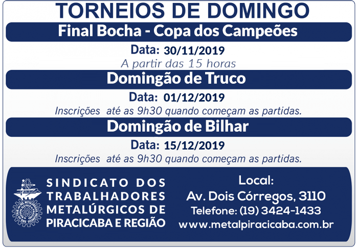 domingao1
