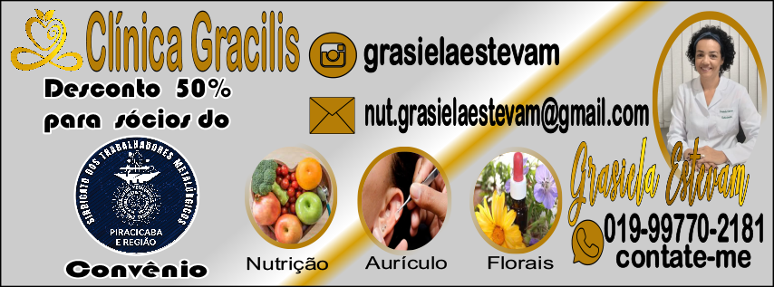 face grasi