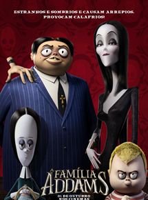 familia