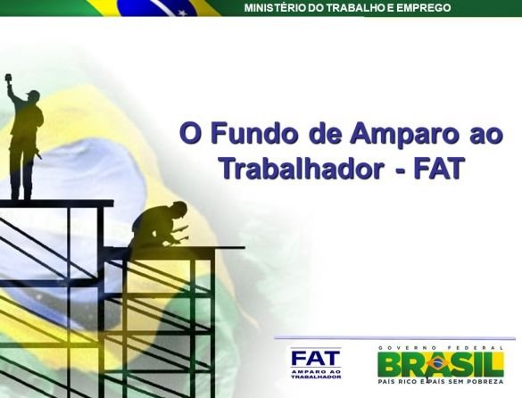 fat3