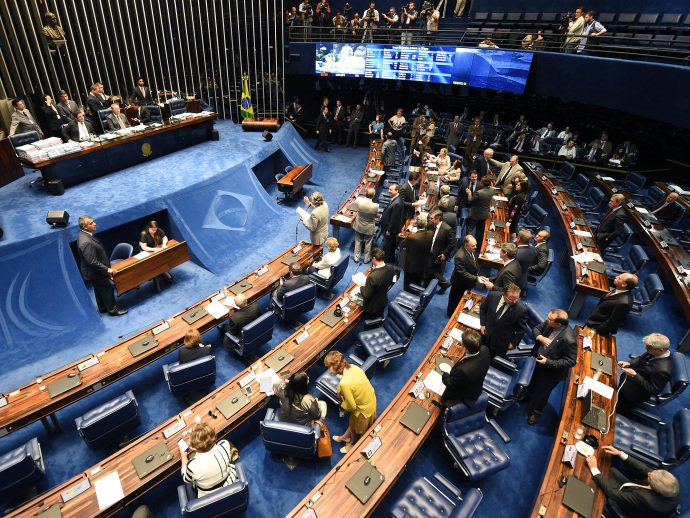 senado2