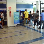 caixa econ.