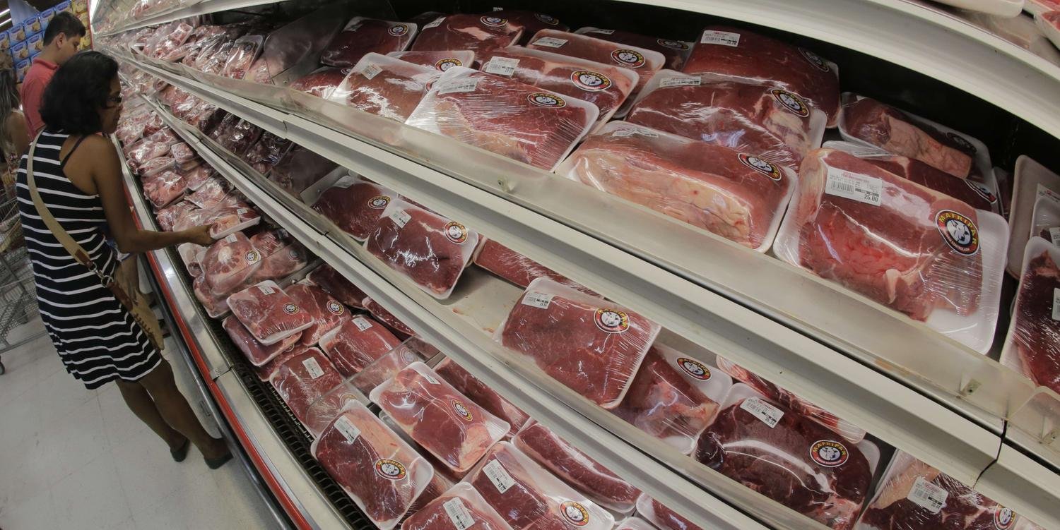 carne-bovina