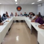 força sindical1113